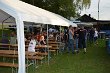 MCE Sommertreffen 2017 - 128